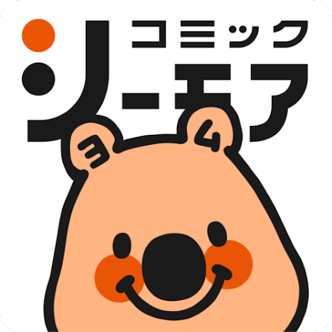 コミックシーモア